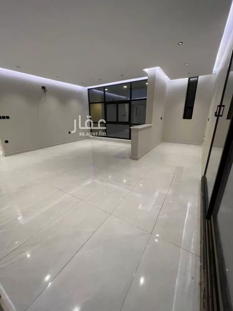 فيلا للبيع في شارع ابو سفيان بن حرب, حي الشامية الجديد, مدينة مكة المكرمة, منطقة مكة المكرمة 10