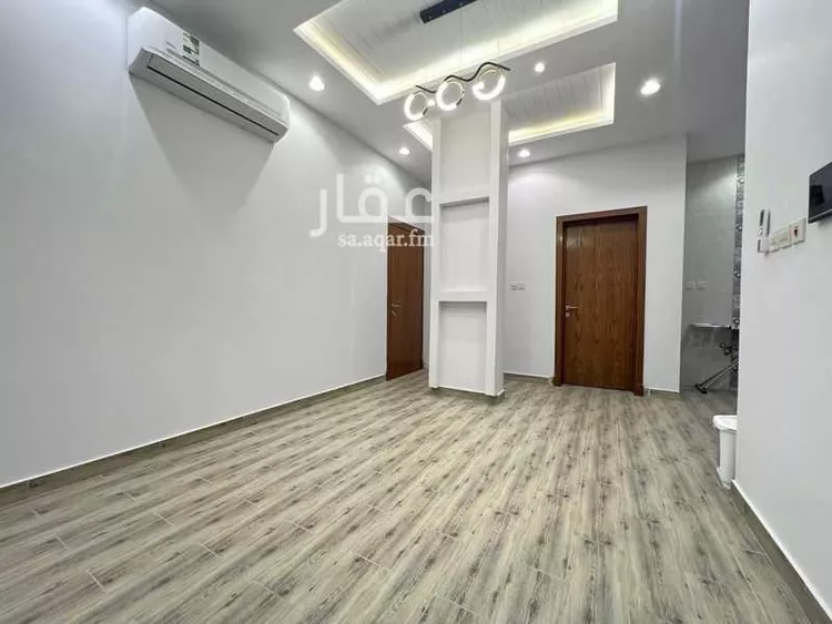 فيلا للبيع في شارع فضيلة الشيخ حافظ محمد حافظ, حي الرياض, مدينة جدة, منطقة مكة المكرمة 12