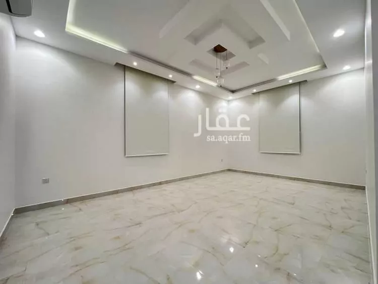 فيلا للبيع في شارع فضيلة الشيخ حافظ محمد حافظ, حي الرياض, مدينة جدة, منطقة مكة المكرمة 20