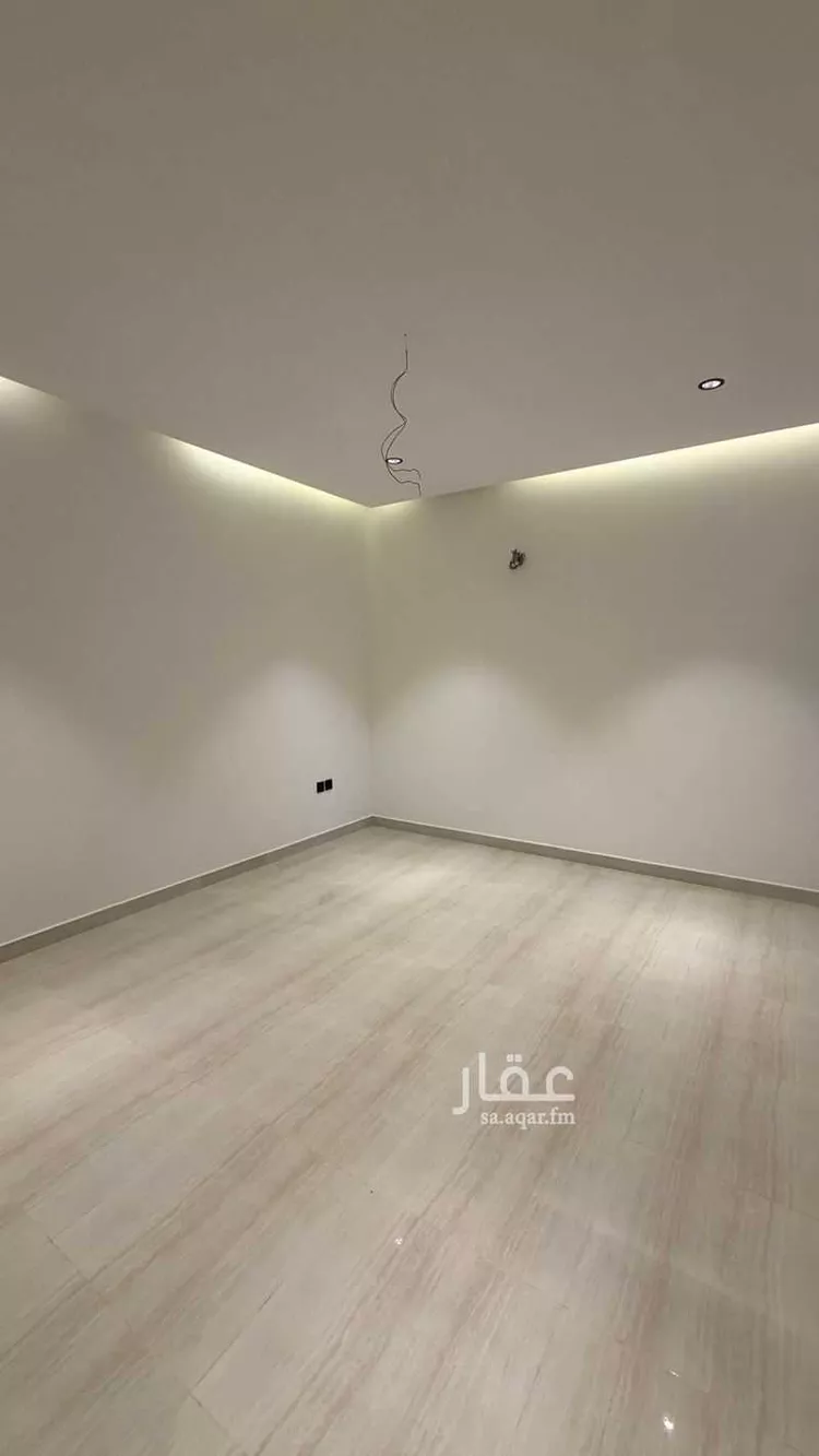 فيلا للبيع في شارع عبدالعزيز ابن عمر المكي, حي الشامية الجديد, مدينة مكة المكرمة, منطقة مكة المكرمة 6