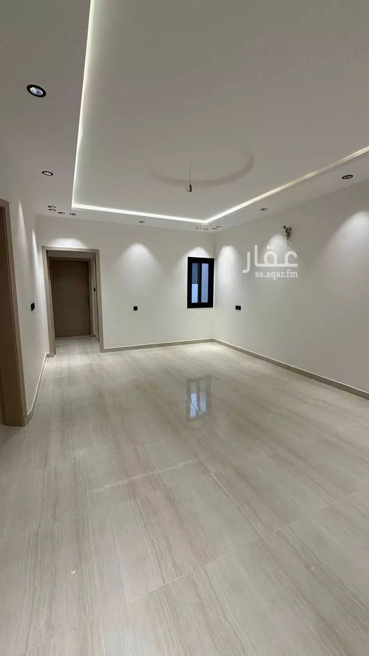 فيلا للبيع في شارع عبدالعزيز ابن عمر المكي, حي الشامية الجديد, مدينة مكة المكرمة, منطقة مكة المكرمة 16