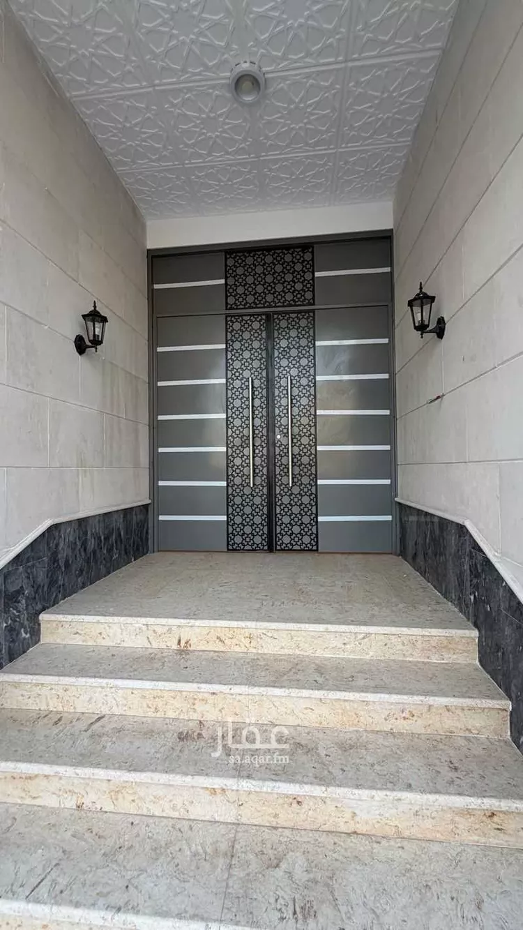 عمارة للبيع في شارع حسن العجيمي, حي الشامية الجديد, مدينة مكة المكرمة, منطقة مكة المكرمة 13