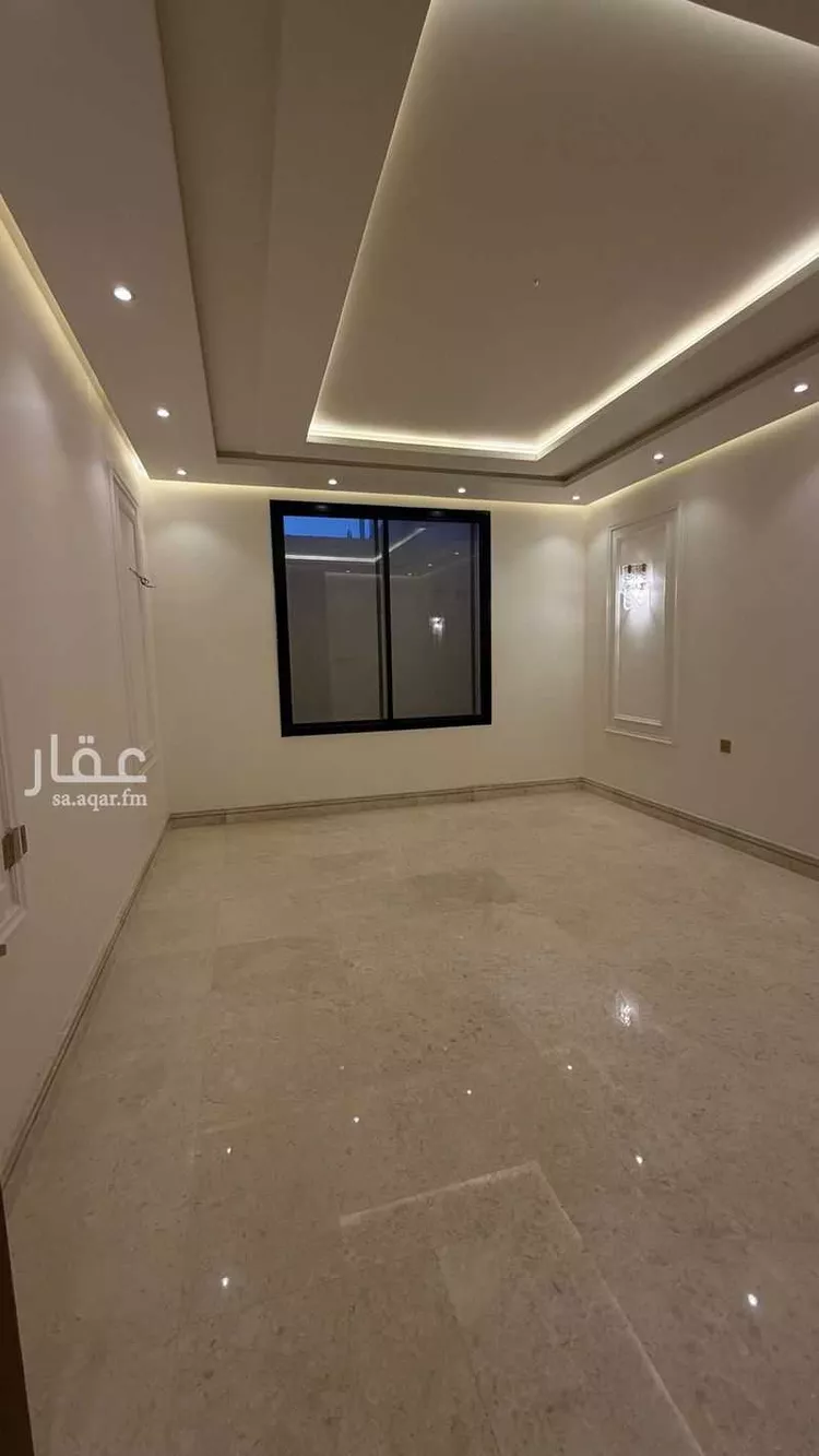 فيلا للبيع في شارع جمال الدين الوطواط, حي الشامية الجديد, مدينة مكة المكرمة, منطقة مكة المكرمة صورة 4