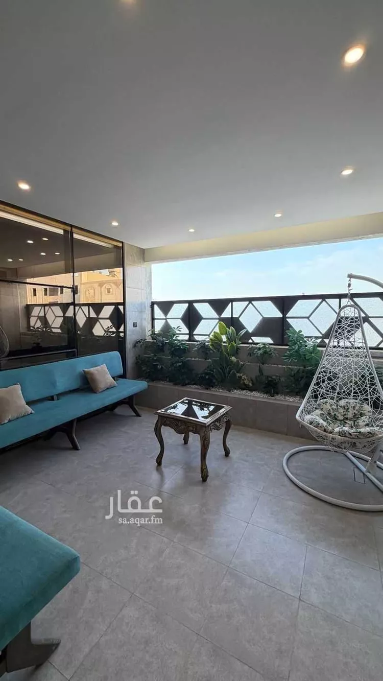 شقة للبيع في شارع الأثير, حي الفلق الجديد, مدينة مكة المكرمة, منطقة مكة المكرمة 22