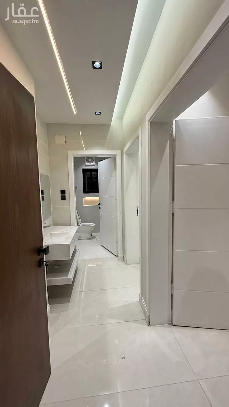 Apartment for Sale in Mecca Al Buhayrat صورة 2