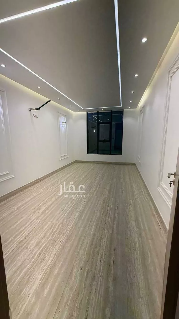 دور للبيع في شارع جمال الدين الوطواط, حي الشامية الجديد, مدينة مكة المكرمة, منطقة مكة المكرمة 9