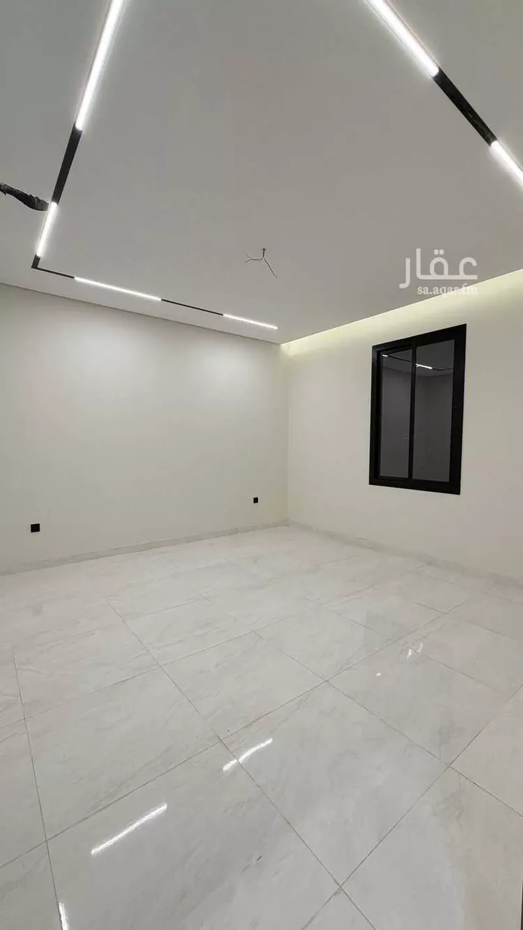 دور للبيع في حي الهجلة الجديد, مدينة مكة المكرمة, منطقة مكة المكرمة 8
