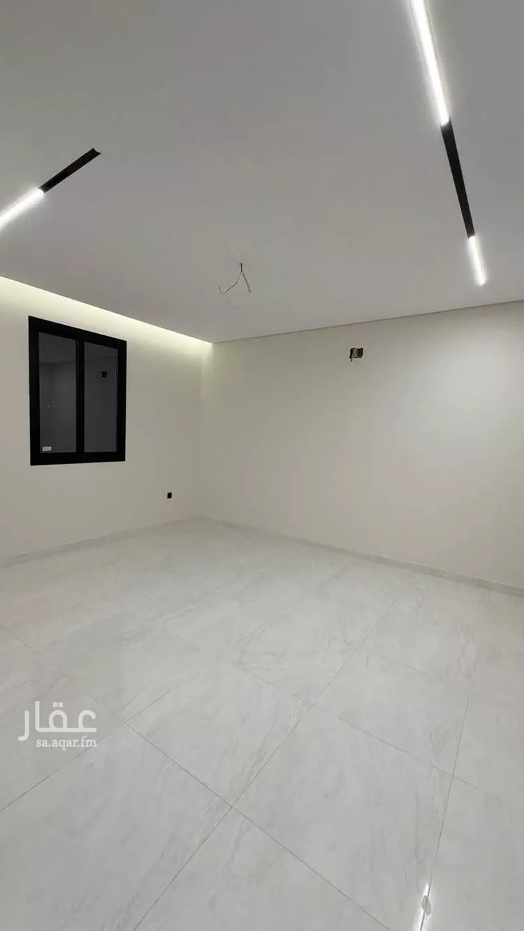 دور للبيع في حي الهجلة الجديد, مدينة مكة المكرمة, منطقة مكة المكرمة 18