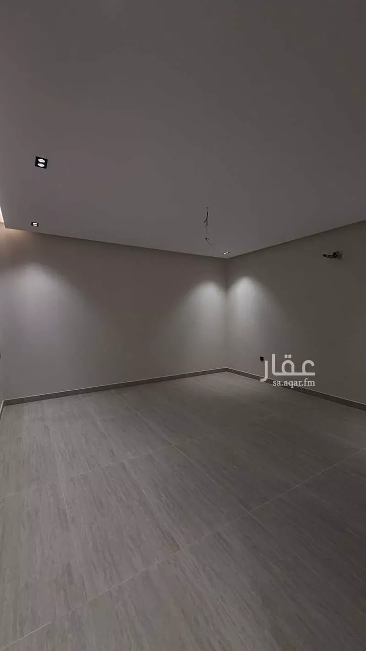 فيلا للبيع في شارع ابو جندل, حي الشامية الجديد, مدينة مكة المكرمة, منطقة مكة المكرمة 12