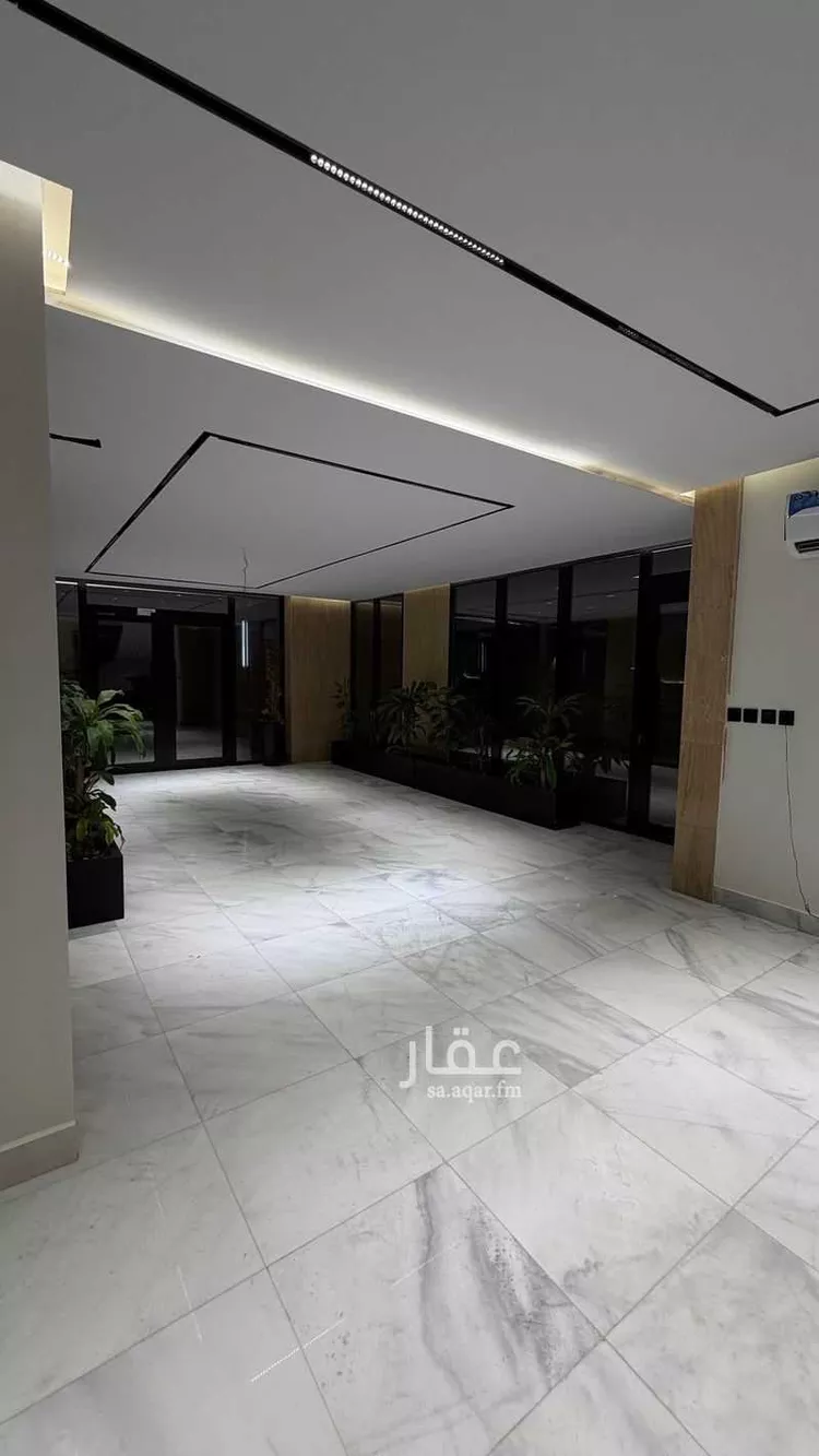 شقة للبيع في شارع ابو الفضل بن المرجاني, حي الشامية الجديد, مدينة مكة المكرمة, منطقة مكة المكرمة 18