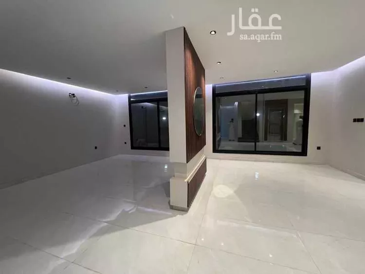 فيلا للبيع في شارع ابو سفيان بن حرب, حي الشامية الجديد, مدينة مكة المكرمة, منطقة مكة المكرمة صورة 2