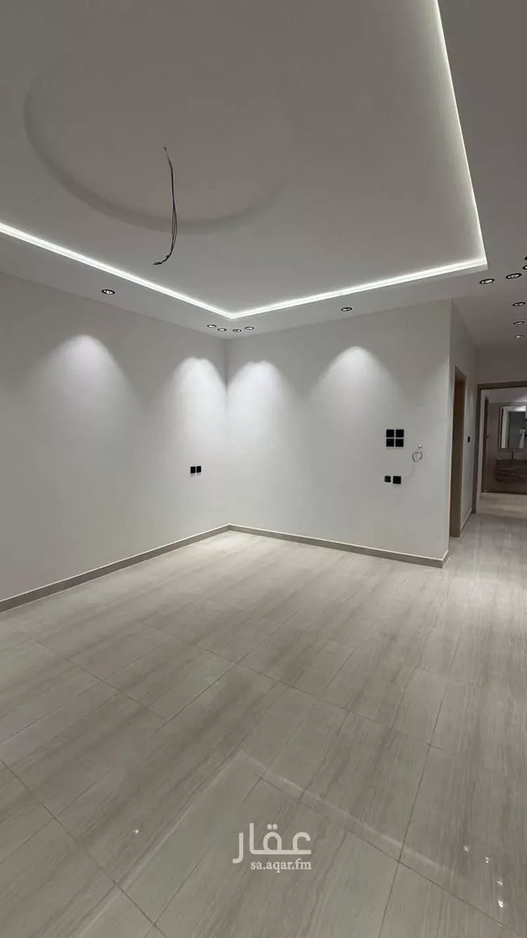 فيلا للبيع في شارع عبدالعزيز ابن عمر المكي, حي الشامية الجديد, مدينة مكة المكرمة, منطقة مكة المكرمة 7