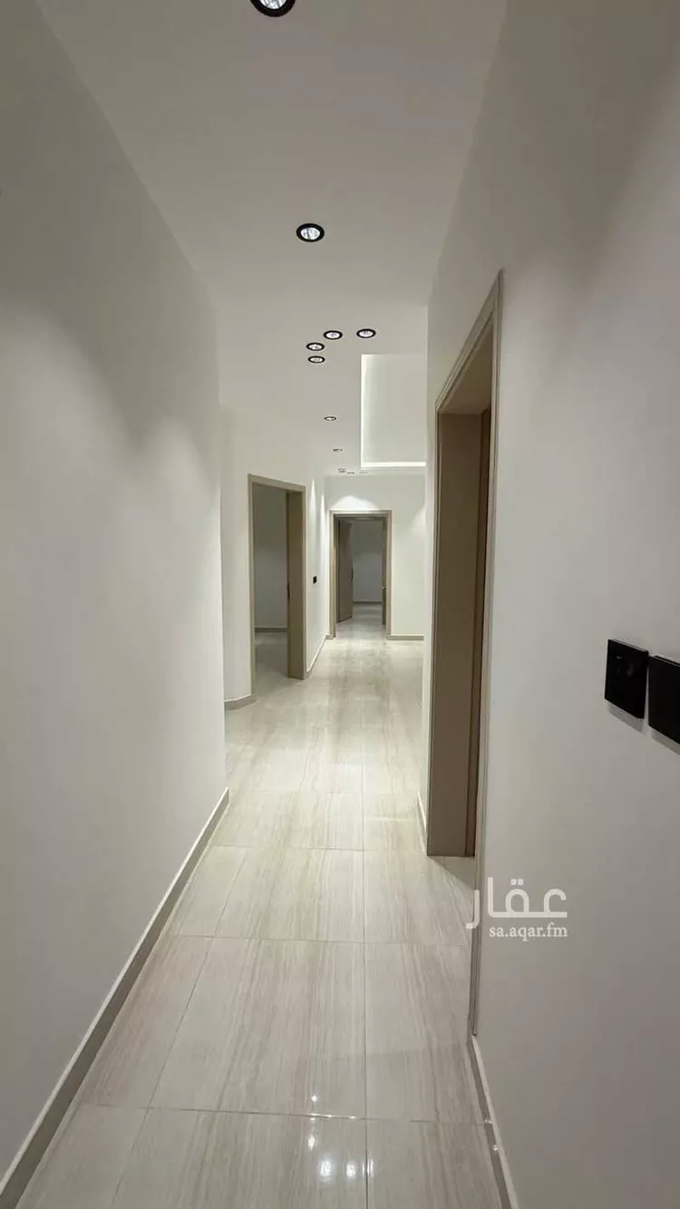 فيلا للبيع في شارع عبدالعزيز ابن عمر المكي, حي الشامية الجديد, مدينة مكة المكرمة, منطقة مكة المكرمة 10
