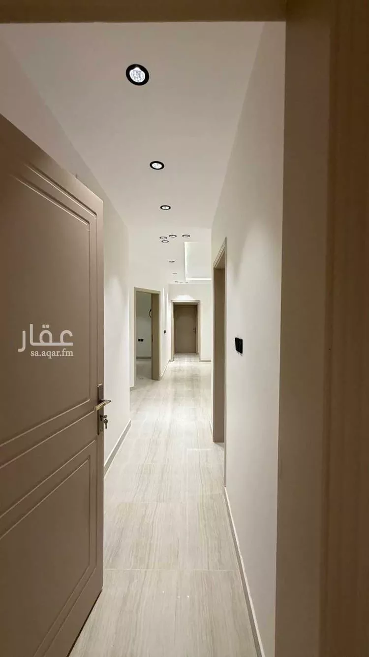 فيلا للبيع في شارع عبدالعزيز ابن عمر المكي, حي الشامية الجديد, مدينة مكة المكرمة, منطقة مكة المكرمة 21