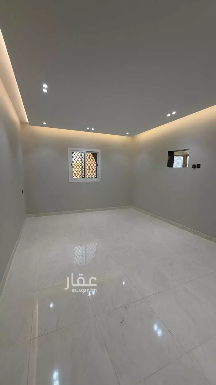 عمارة للبيع في شارع حسن العجيمي, حي الشامية الجديد, مدينة مكة المكرمة, منطقة مكة المكرمة 8