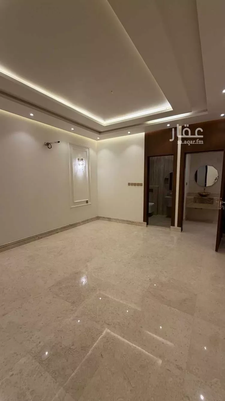 فيلا للبيع في شارع جمال الدين الوطواط, حي الشامية الجديد, مدينة مكة المكرمة, منطقة مكة المكرمة صورة 5