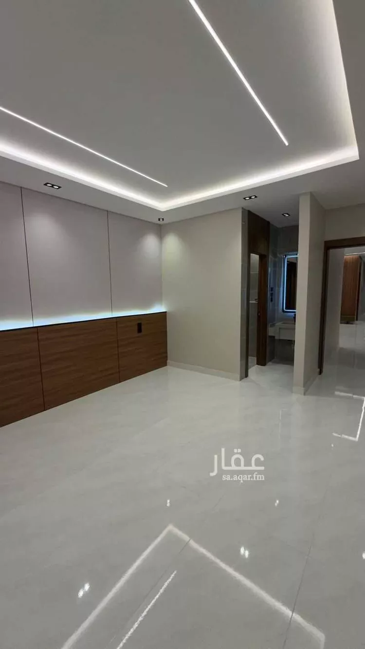 فيلا للبيع في شارع الامير بدر ابن سلطان ابن عبدالعزيز سعود, حي الشامية الجديد, مدينة مكة المكرمة 18
