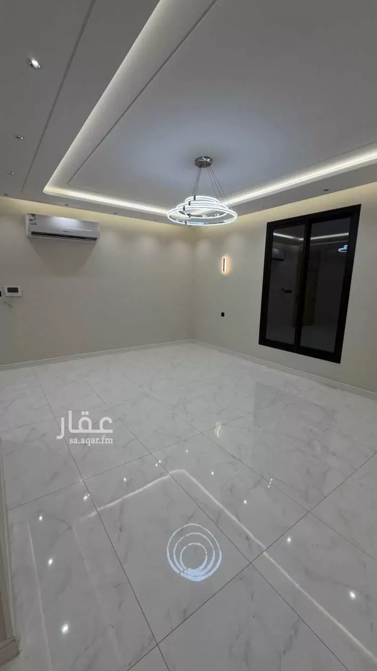 شقة للبيع في شارع عبد الله العبد القادر, حي الهجلة الجديد, مدينة مكة المكرمة, منطقة مكة المكرمة 9