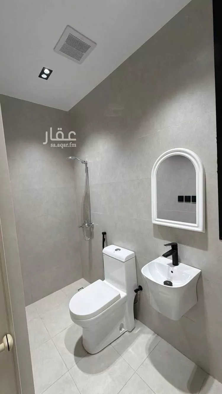 دور للبيع في حي الهجلة الجديد, مدينة مكة المكرمة, منطقة مكة المكرمة 10