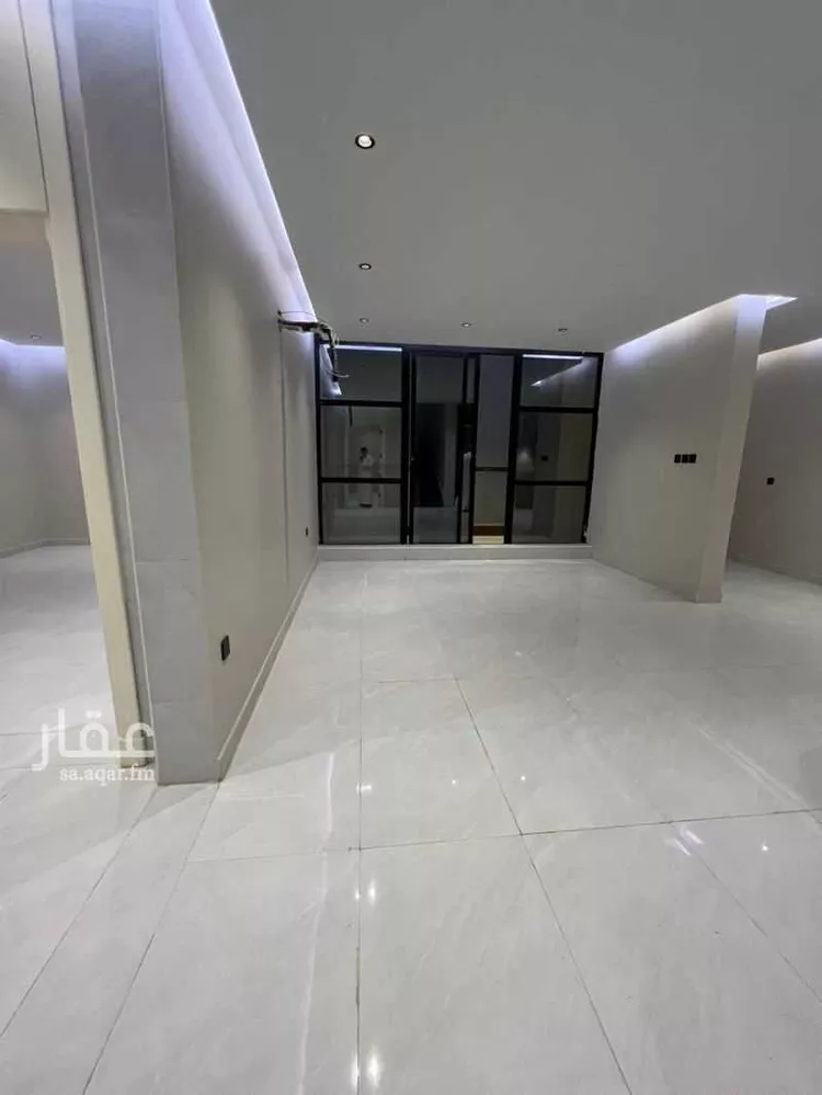 فيلا للبيع في شارع ابو سفيان بن حرب, حي الشامية الجديد, مدينة مكة المكرمة, منطقة مكة المكرمة صورة 2