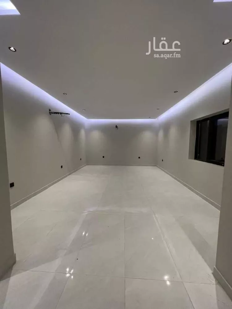 فيلا للبيع في شارع ابو سفيان بن حرب, حي الشامية الجديد, مدينة مكة المكرمة, منطقة مكة المكرمة 11