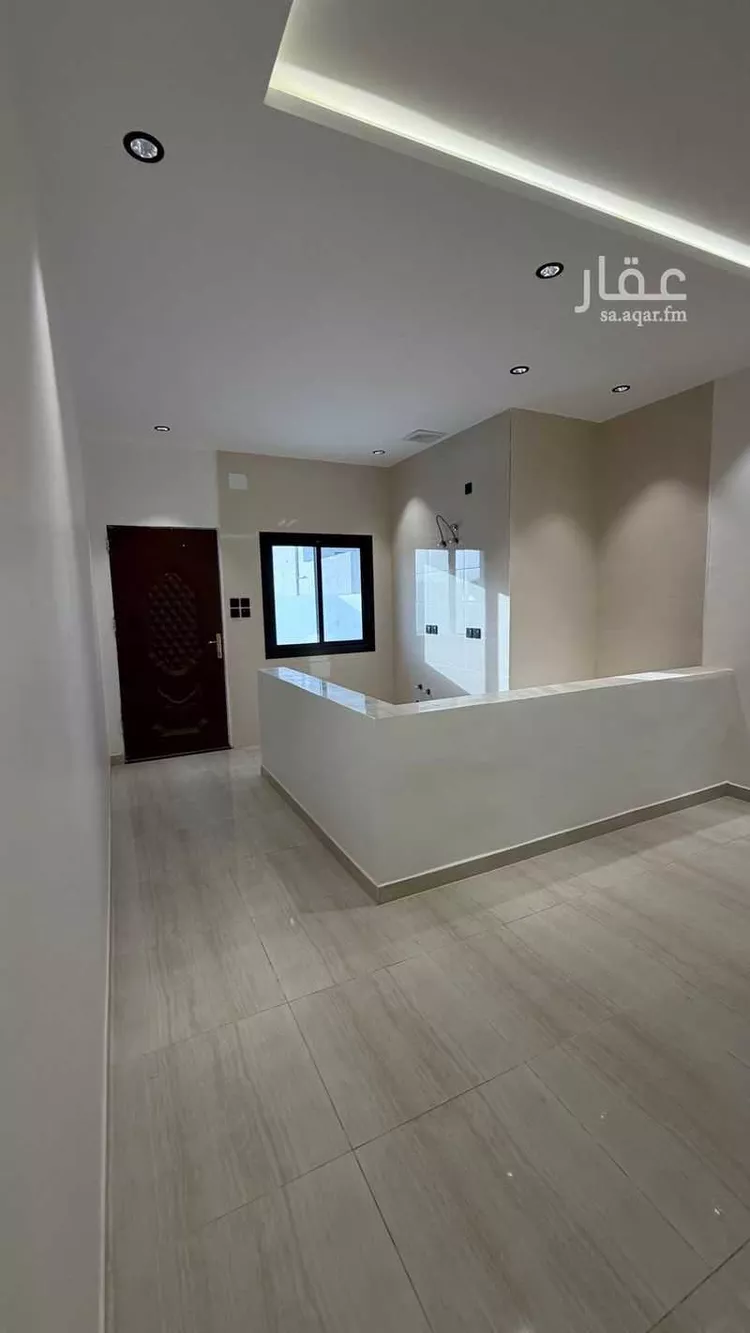 فيلا للبيع في شارع عبدالعزيز ابن عمر المكي, حي الشامية الجديد, مدينة مكة المكرمة, منطقة مكة المكرمة 20