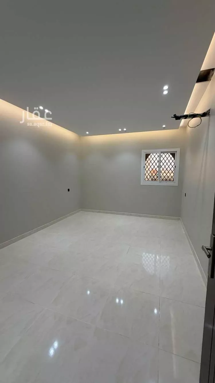 عمارة للبيع في شارع حسن العجيمي, حي الشامية الجديد, مدينة مكة المكرمة, منطقة مكة المكرمة 11