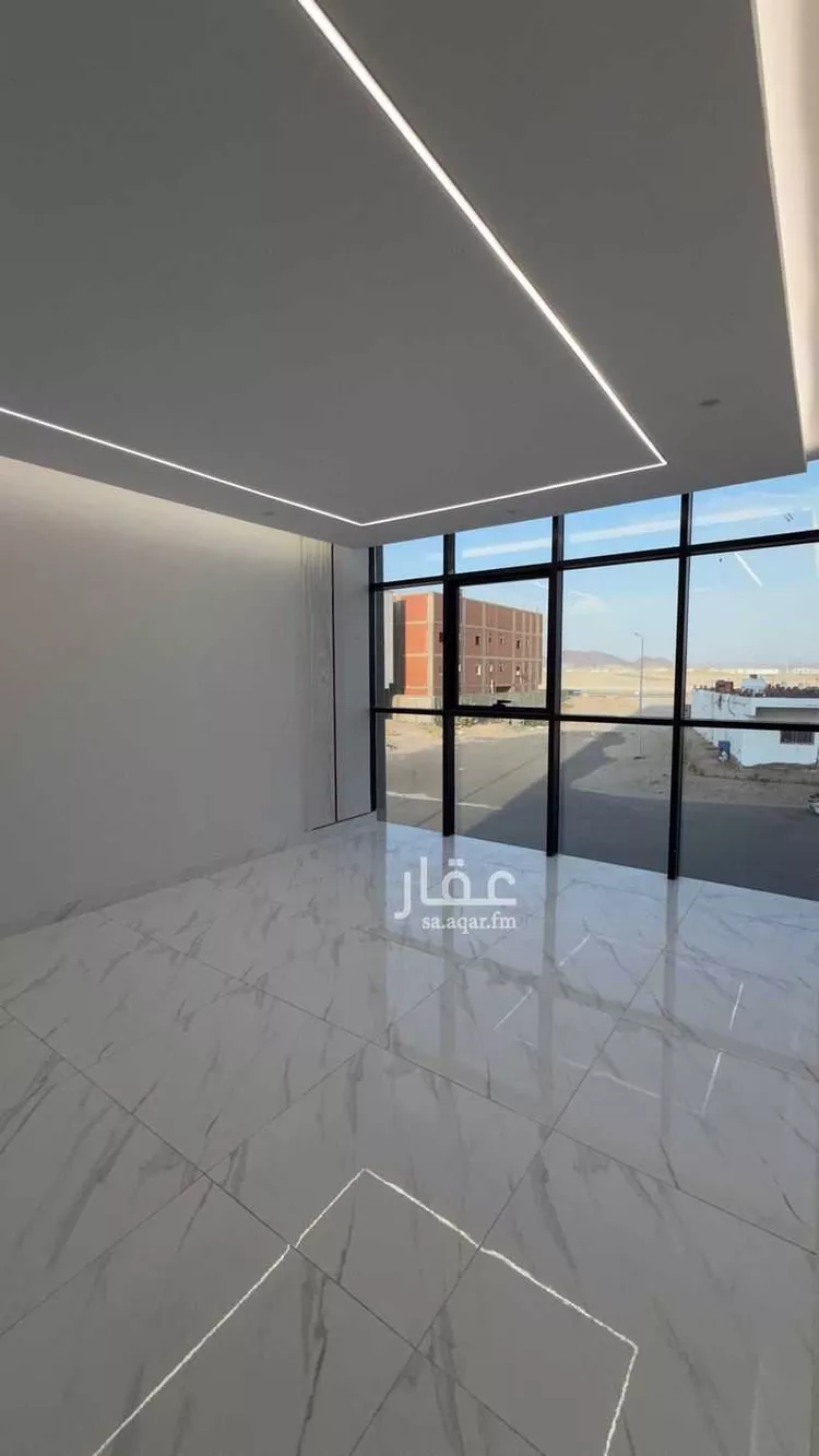 Apartment for Sale in Mecca King Fahd صورة 5