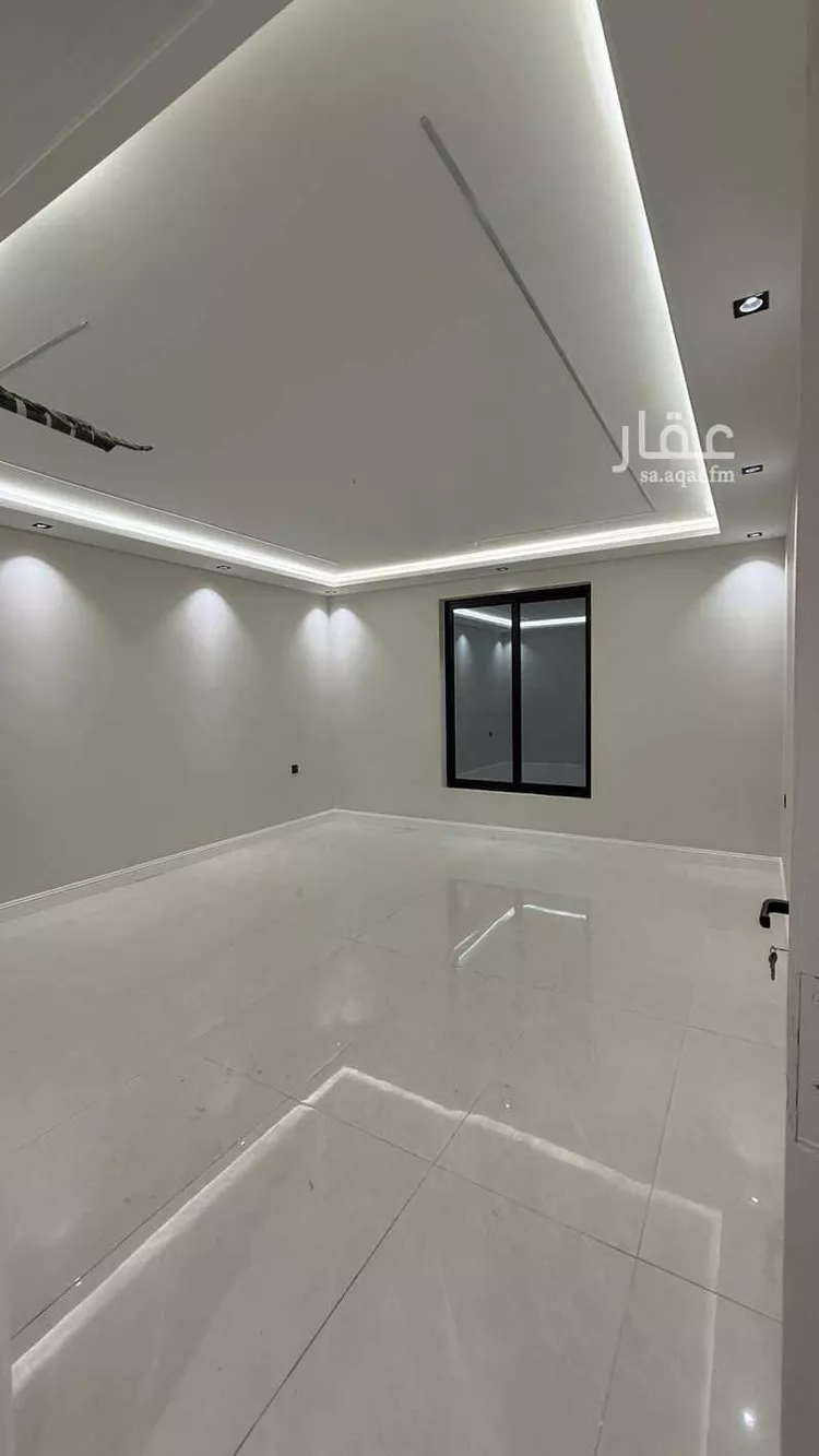 Apartment for Sale in Mecca Al Buhayrat صورة 5