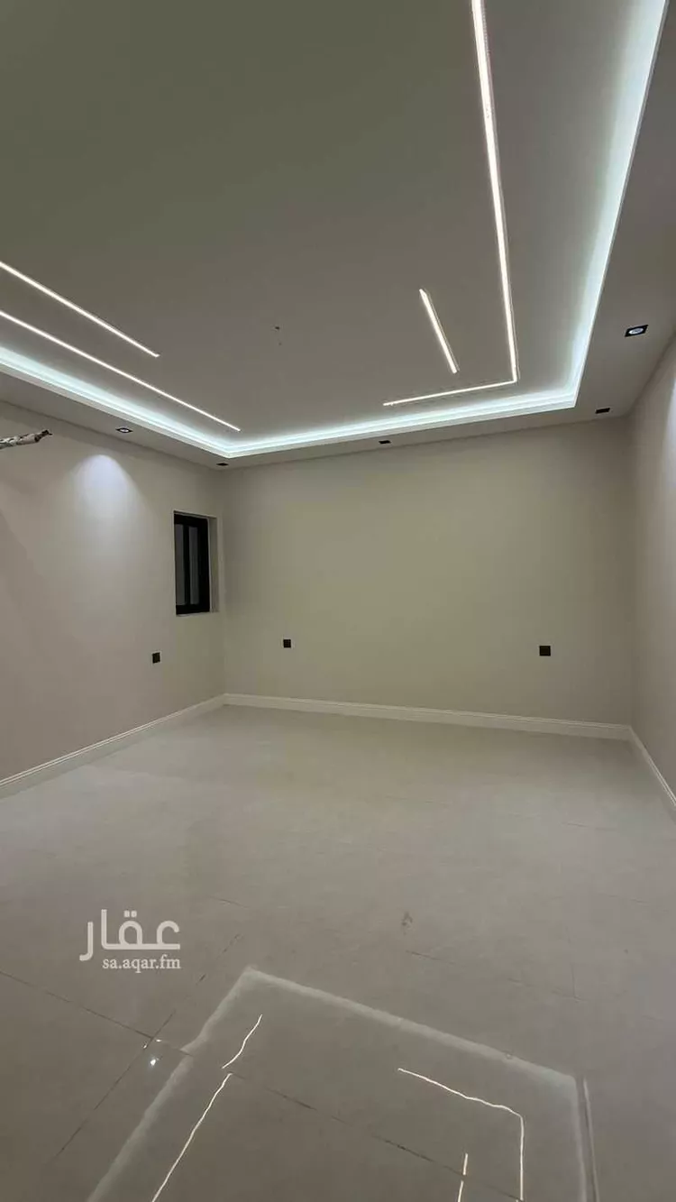 شقة للبيع في شارع زين المشايخ, حي البحيرات, مدينة مكة المكرمة, منطقة مكة المكرمة 9