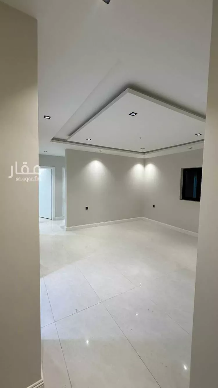 شقة للبيع في شارع زين المشايخ, حي البحيرات, مدينة مكة المكرمة, منطقة مكة المكرمة 10