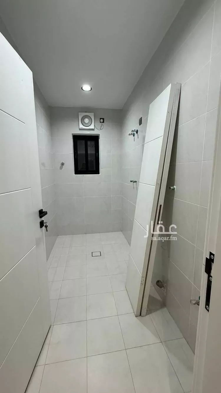 شقة للبيع في شارع زين المشايخ, حي البحيرات, مدينة مكة المكرمة, منطقة مكة المكرمة 15
