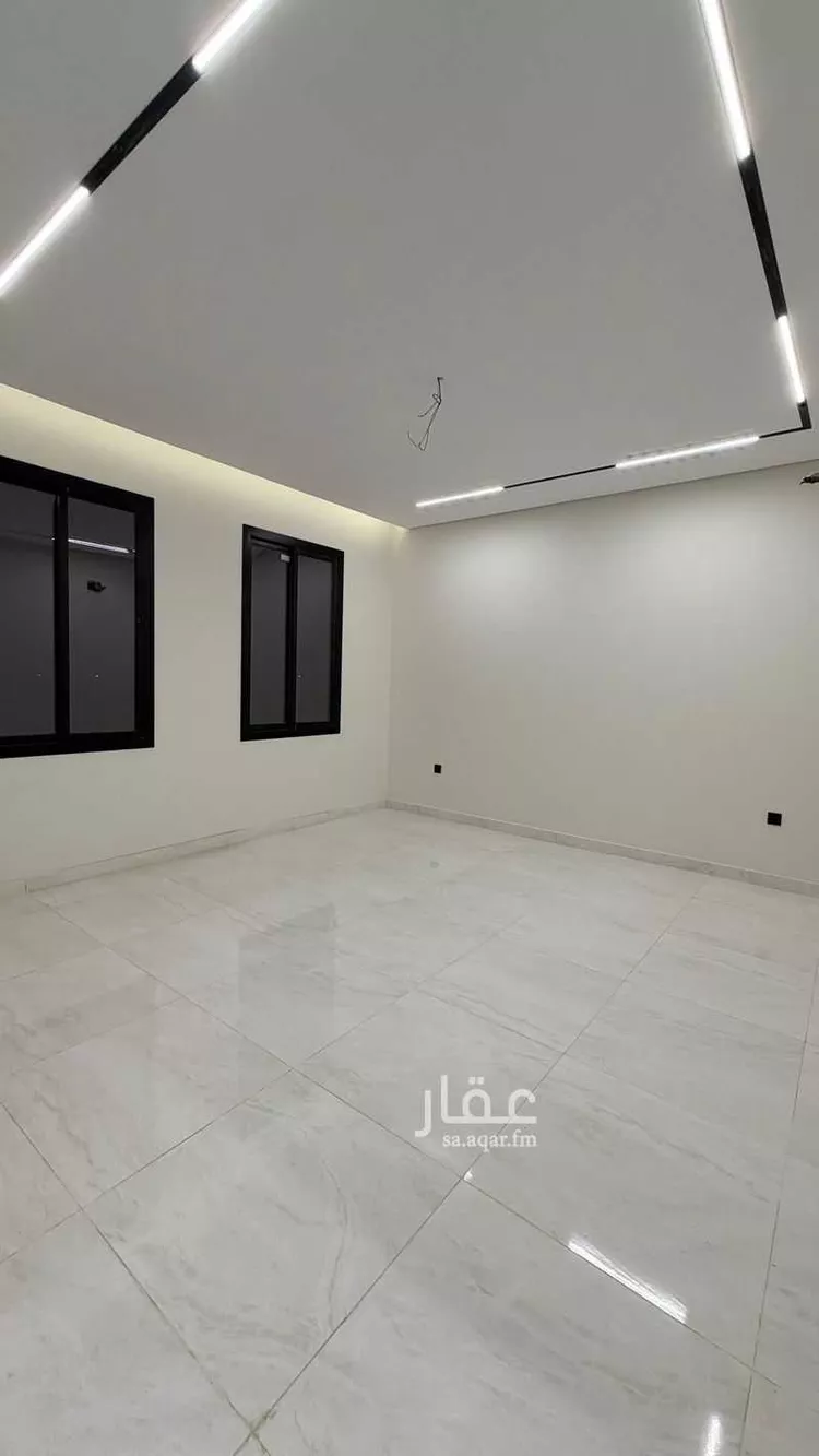 Apartment for Sale in Mecca Al Ukayshiyyah صورة 5