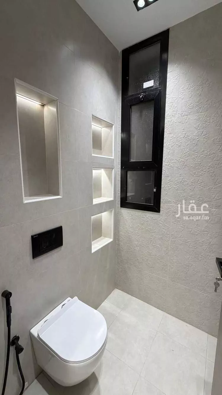 دور للبيع في حي الهجلة الجديد, مدينة مكة المكرمة, منطقة مكة المكرمة 17