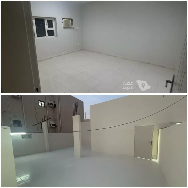 عمارة للإيجار في شارع ابراهيم بن عباد بن اساف بن عدي, حي الخضراء, مدينة مكة المكرمة, منطقة مكة المكرمة صورة 2