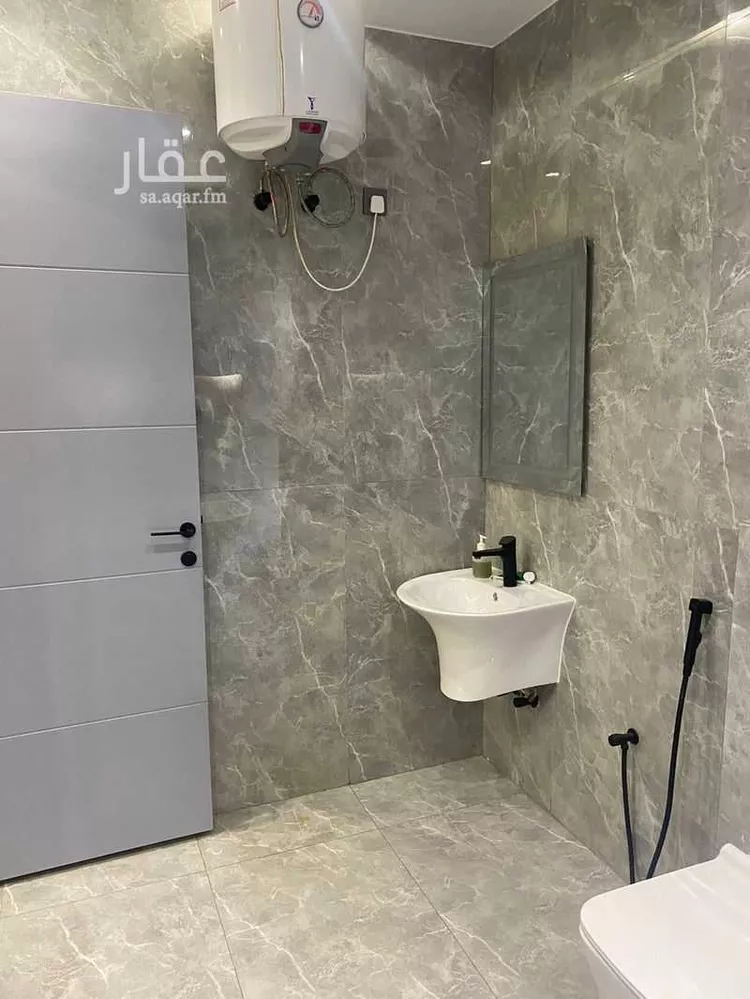 فيلا للبيع في شارع ابي بن كعب, حي الشامية الجديد, مدينة مكه المكرمه, منطقة مكة المكرمة صورة 2