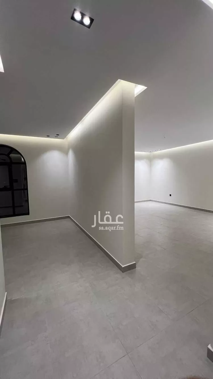 فيلا للبيع في شارع خالد بن زيد بن كليب, حي الشامية الجديد, مدينة مكة المكرمة, منطقة مكة المكرمة صورة 2