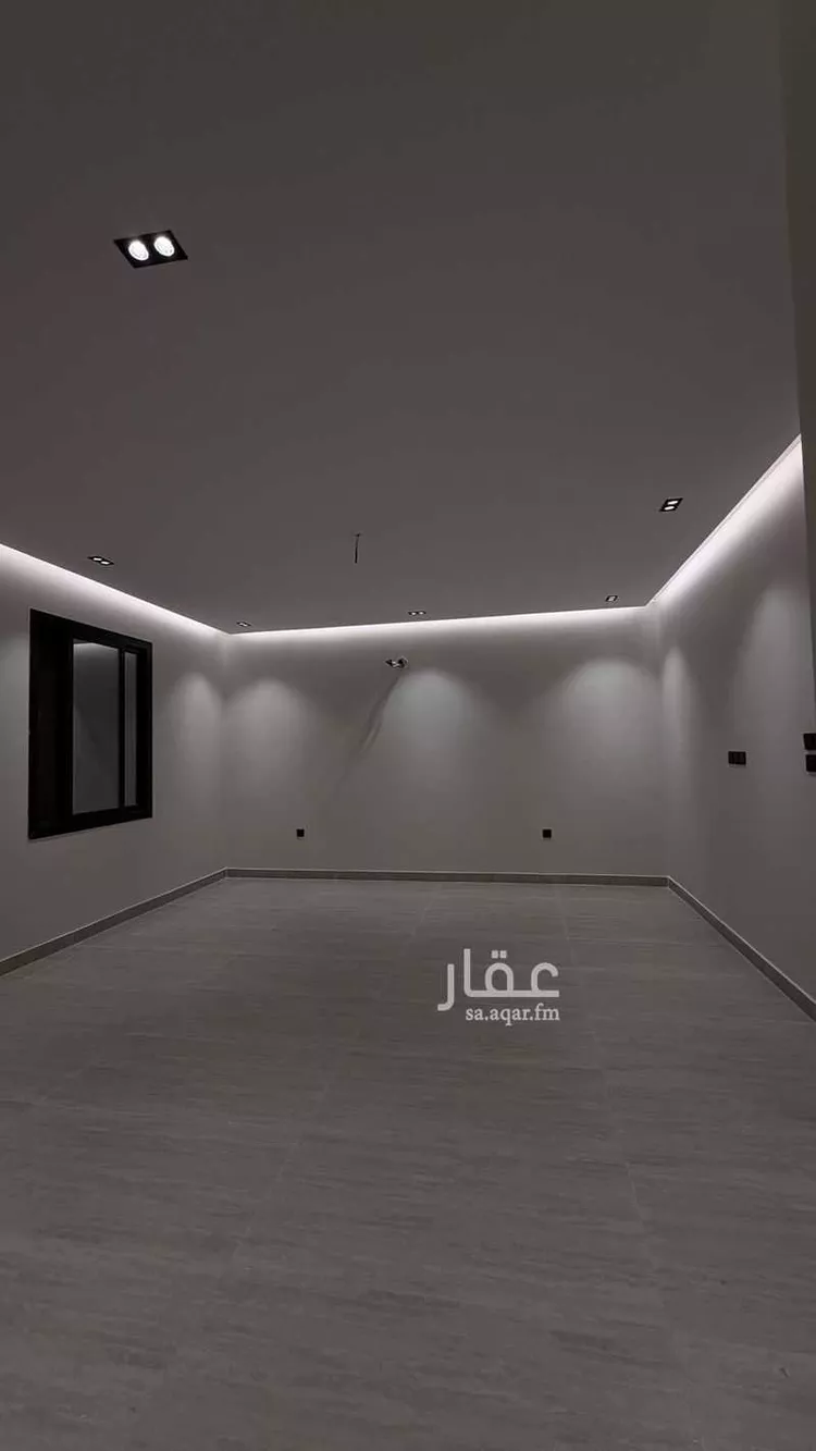 فيلا للبيع في شارع ابو جندل, حي الشامية الجديد, مدينة مكة المكرمة, منطقة مكة المكرمة 6