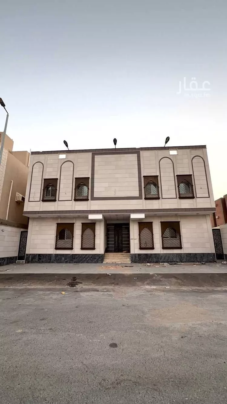 عمارة للبيع في شارع حسن العجيمي, حي الشامية الجديد, مدينة مكة المكرمة, منطقة مكة المكرمة صورة 3