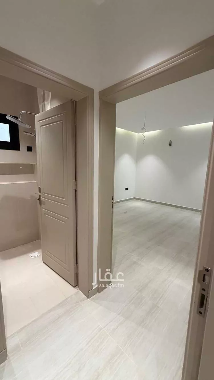 فيلا للبيع في شارع عبدالعزيز ابن عمر المكي, حي الشامية الجديد, مدينة مكة المكرمة, منطقة مكة المكرمة 14