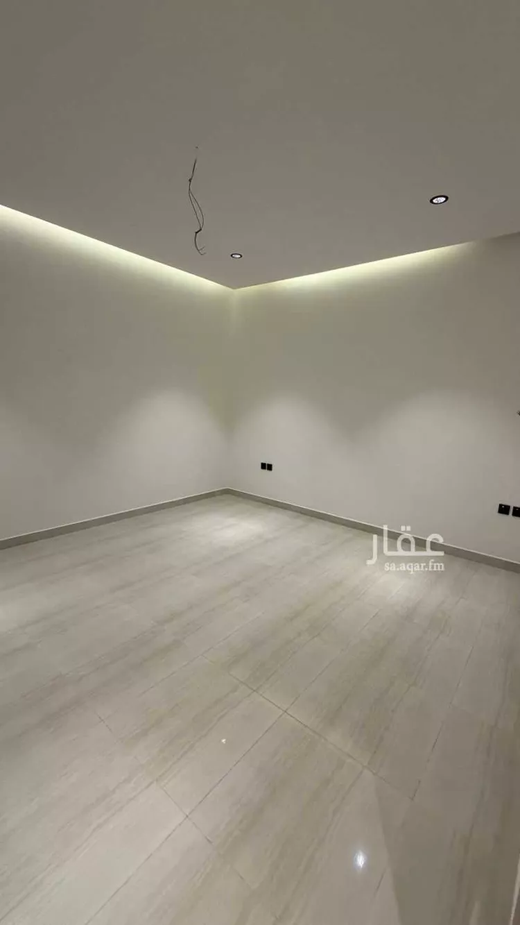 فيلا للبيع في شارع عبدالعزيز ابن عمر المكي, حي الشامية الجديد, مدينة مكة المكرمة, منطقة مكة المكرمة 13