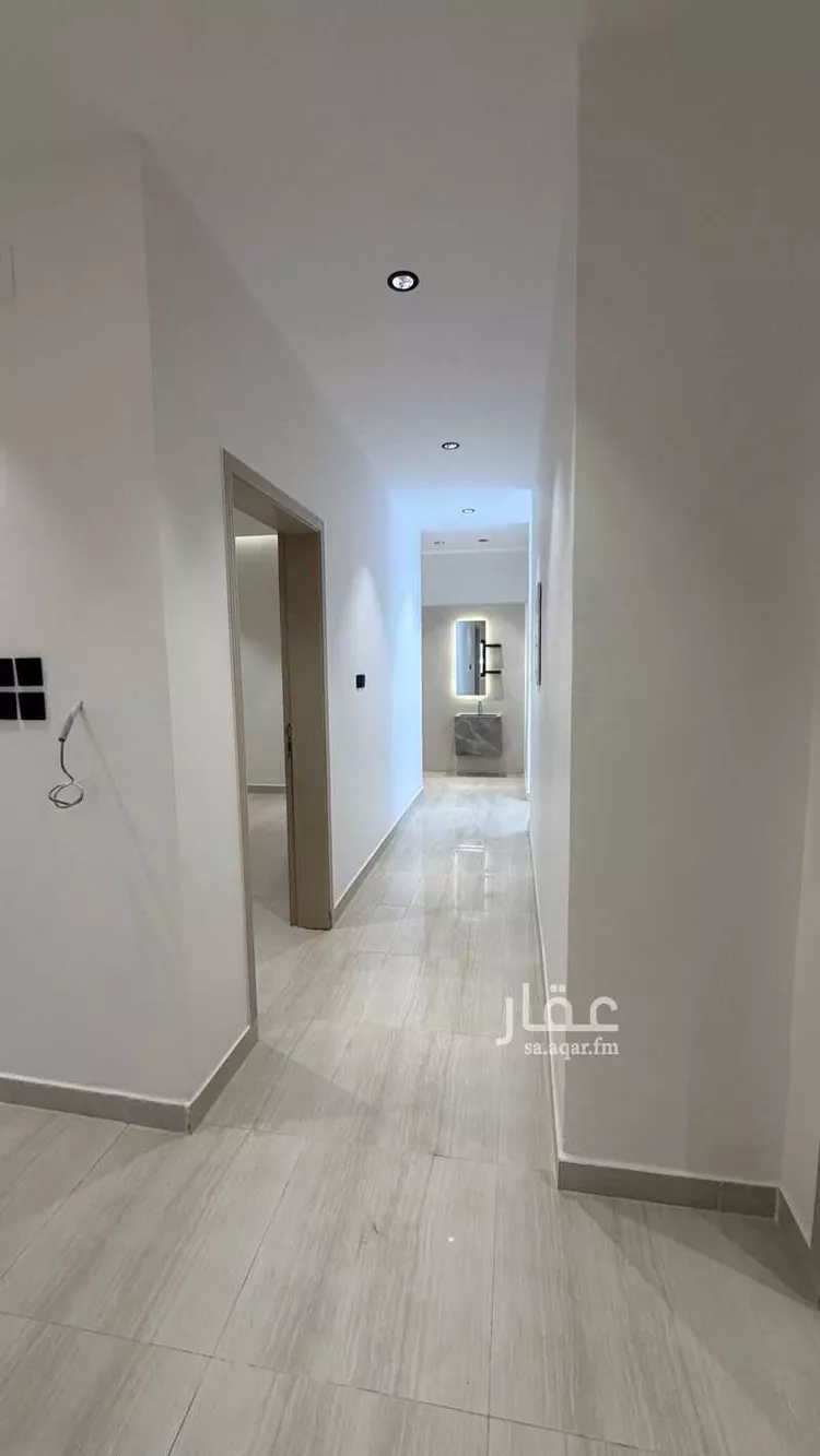 فيلا للبيع في شارع عبدالعزيز ابن عمر المكي, حي الشامية الجديد, مدينة مكة المكرمة, منطقة مكة المكرمة 17