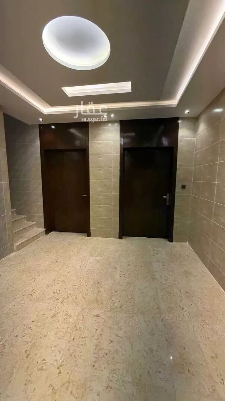 عمارة للبيع في شارع حسن العجيمي, حي الشامية الجديد, مدينة مكة المكرمة, منطقة مكة المكرمة 10