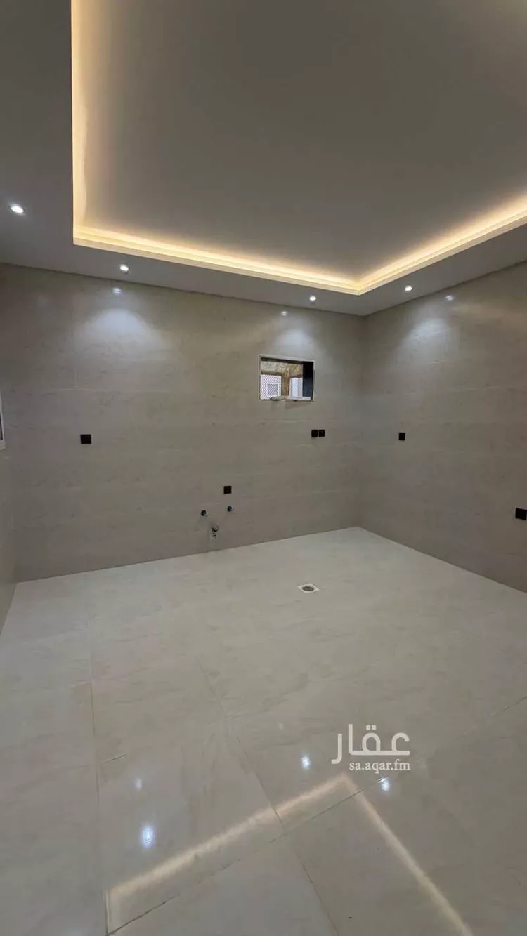 عمارة للبيع في شارع حسن العجيمي, حي الشامية الجديد, مدينة مكة المكرمة, منطقة مكة المكرمة 12