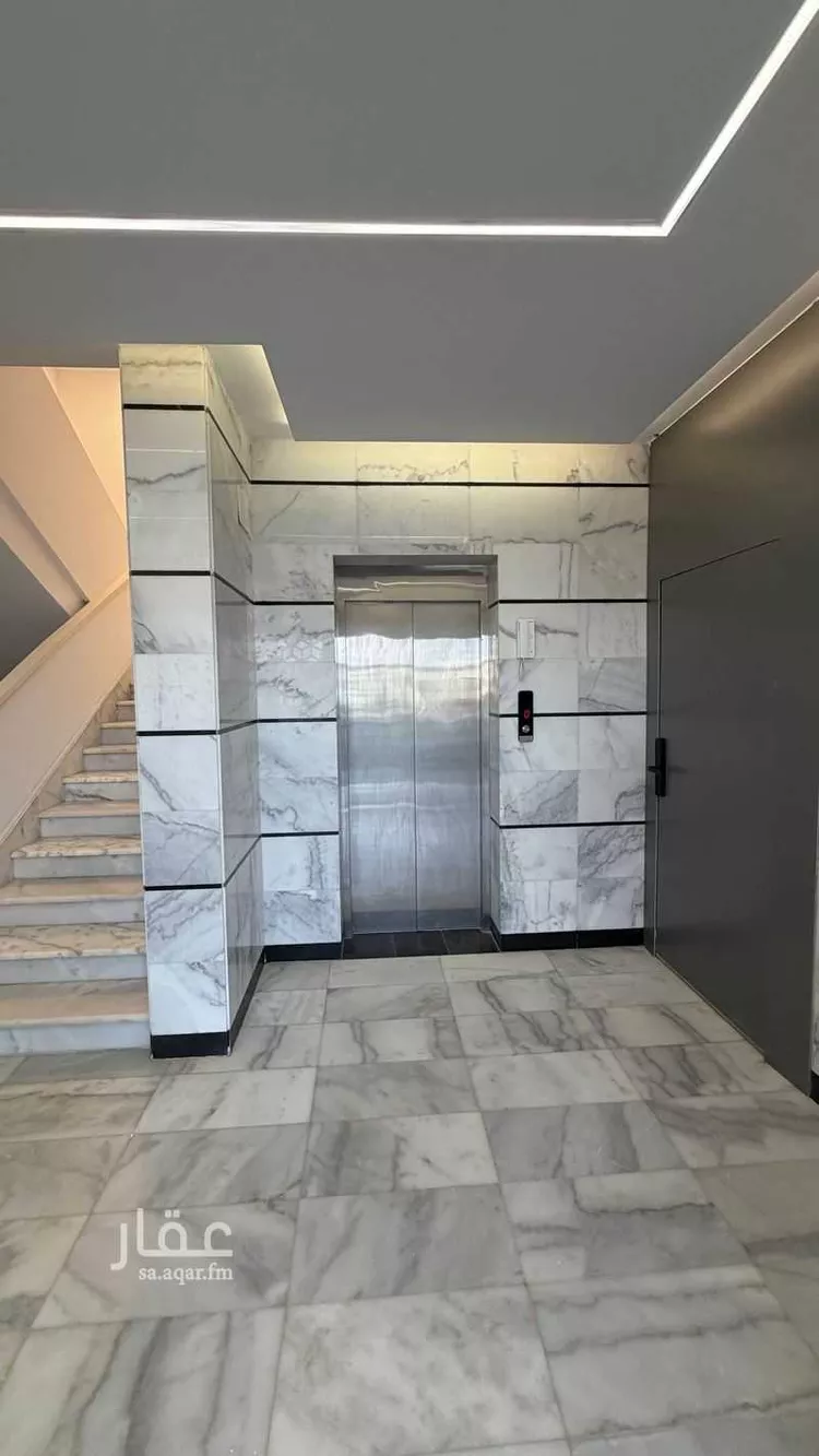 Apartment for Sale in Mecca King Fahd صورة 2
