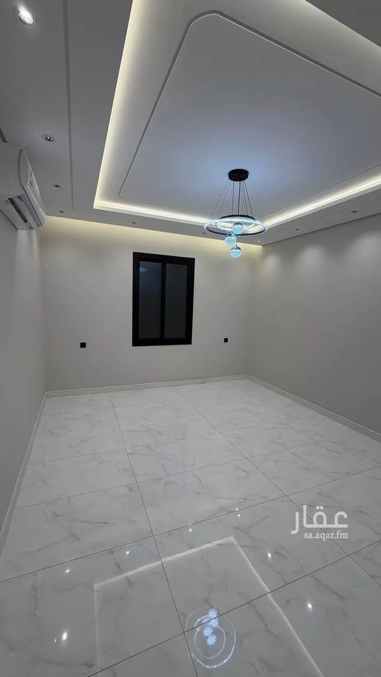 شقة للبيع في شارع عبد الله العبد القادر, حي الهجلة الجديد, مدينة مكة المكرمة, منطقة مكة المكرمة صورة 4