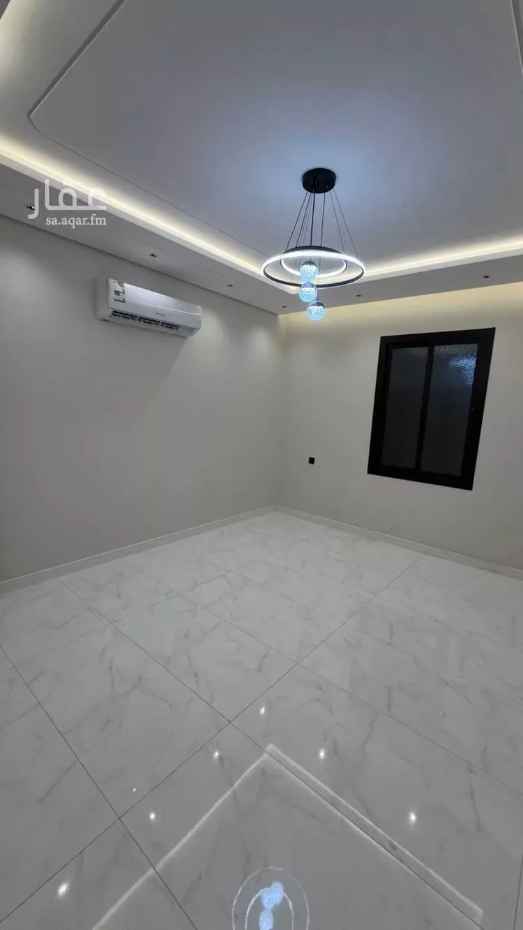 شقة للبيع في شارع عبد الله العبد القادر, حي الهجلة الجديد, مدينة مكة المكرمة, منطقة مكة المكرمة 10