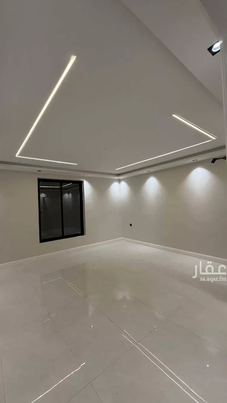 Apartment for Sale in Mecca Al Buhayrat صورة 4