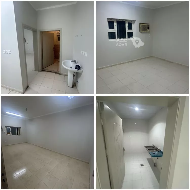 عمارة للإيجار في شارع ابراهيم بن عباد بن اساف بن عدي, حي الخضراء, مدينة مكة المكرمة, منطقة مكة المكرمة