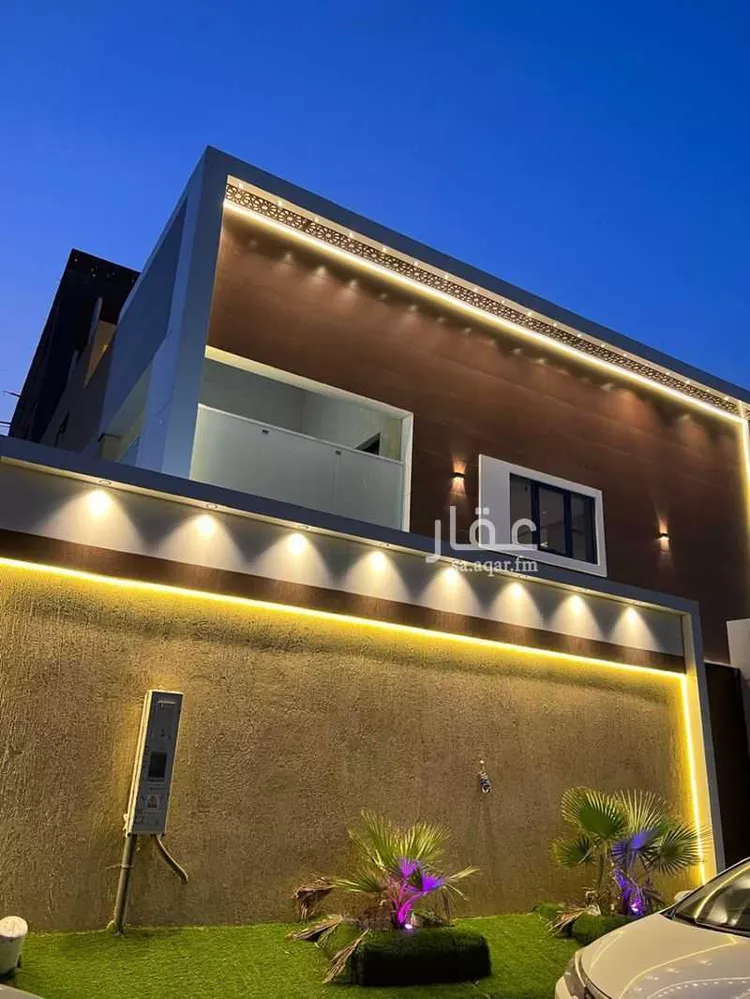 فيلا للبيع في شارع ابو سفيان بن حرب, حي الشامية الجديد, مدينة مكة المكرمة, منطقة مكة المكرمة